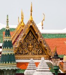 grand palace_bangkok.jpg